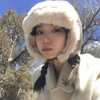 申午瑶